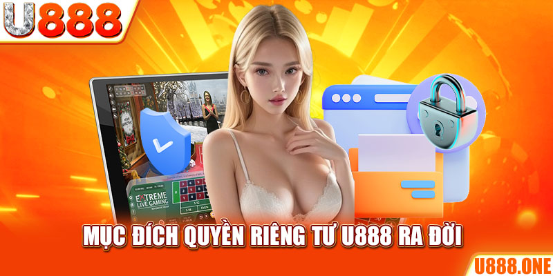 98win2 game máy bay nổ hủ