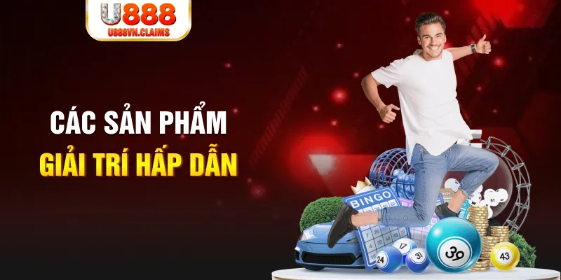 98win2 trong baccarat, ai là người chia bài chính？