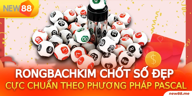 98win2 kết quả xổ số miền trung hôm nay