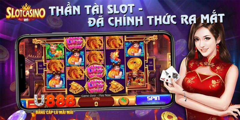 98win2 đăng nhập lô đề online
