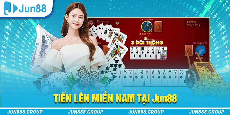98win2 đăng nhập liêng dễ thắng