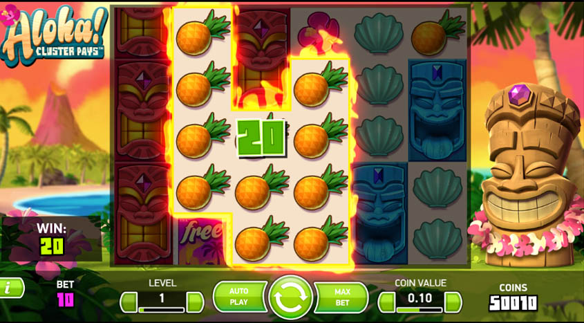 98win2 đá gà cựa dao