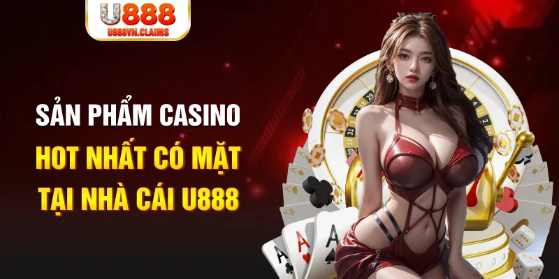 98win2 gà chọi c1 tv trực tiếp hôm nay
