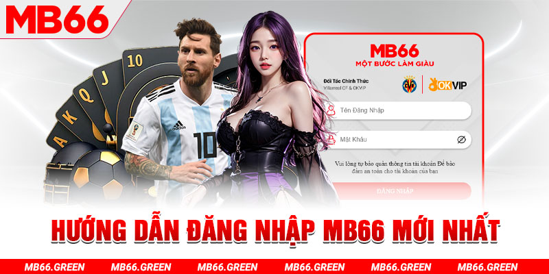 98win2 đăng nhập liêng trực tuyến