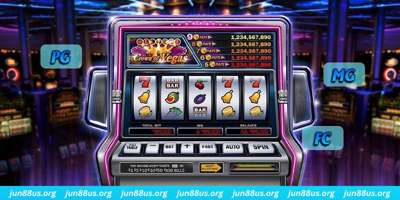98win2 đăng nhập sòng bạc trực tuyến