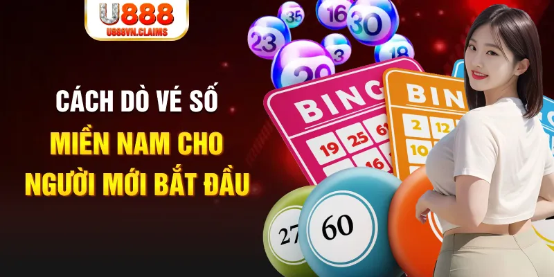 98win2 đăng nhập tiến lên miền nam dễ thắng
