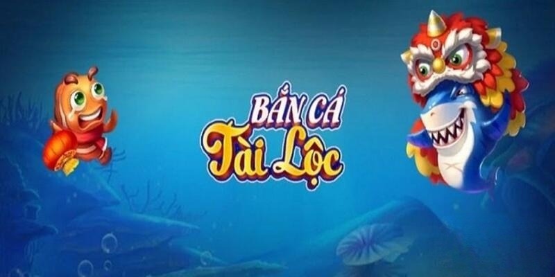 98win2 gà chọi c1 gold city