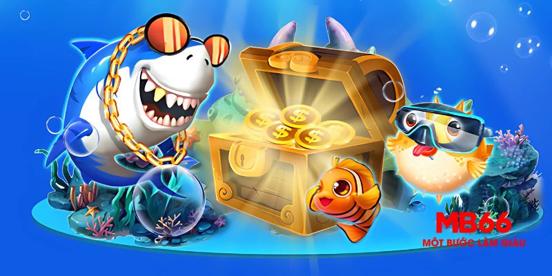 98win2 xổ số đài hà nội