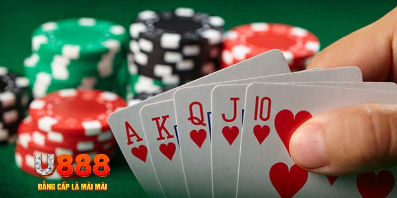 98win2 đá gà trực tiếp thomo 67