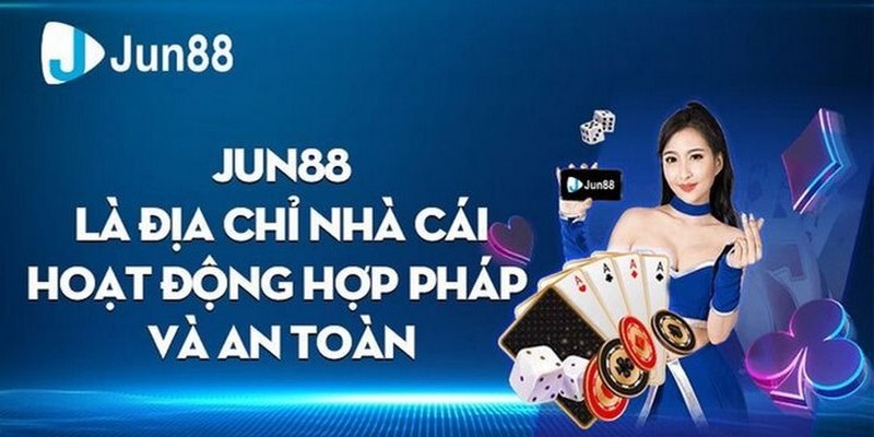 98win2 casino lừa đảo bạn như thế nào