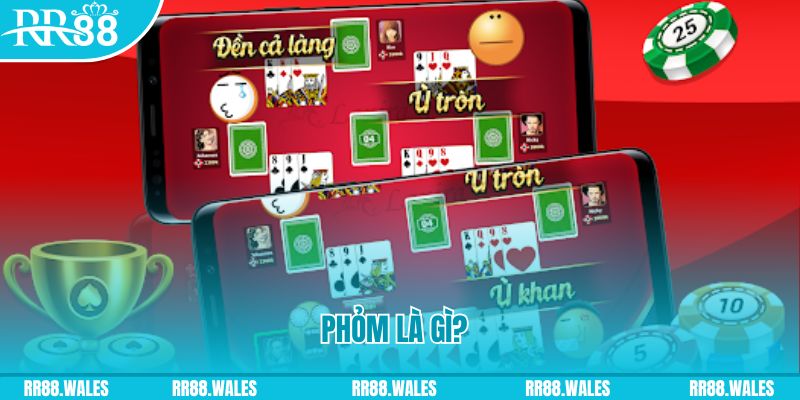 98win2 đăng nhập roulette số 1