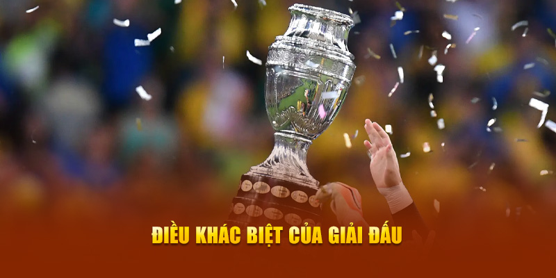 98win2 đá gà trực tiếp 67