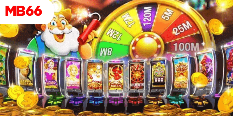 98win2 xổ số đài miền trung