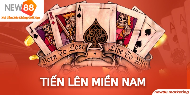98win2 xổ số miền nam thứ sáu