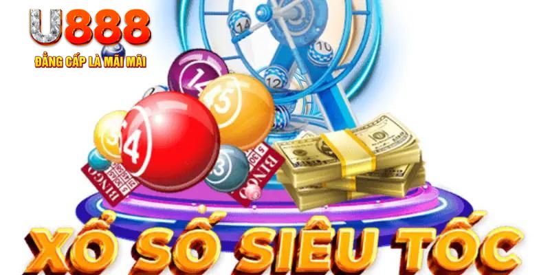 98win2 xổ số miền bắc 90 ngày