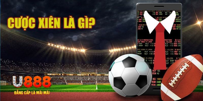 98win2 slot nghĩa la gì