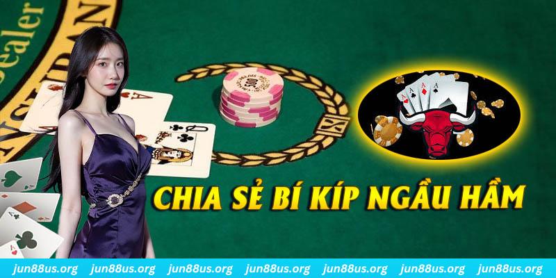 98win2 bắn cá rikvip