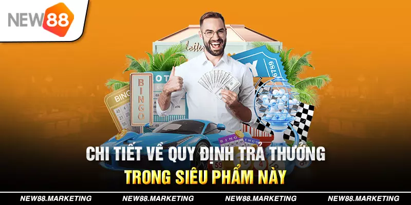 98win2 đăng nhập sòng bạc tặng tiền