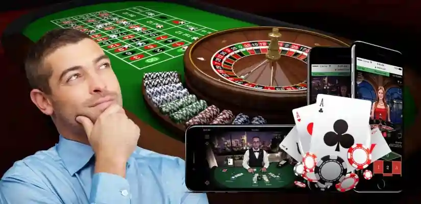 98win2 gà chọi c1.com trực tiếp 888