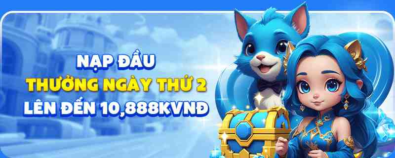 98win2 máy bay nổ hũ