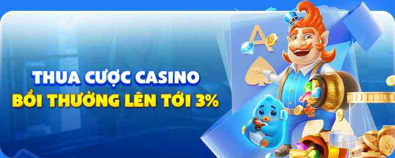 98win2 “natural” trong baccarat nghĩa là gì？