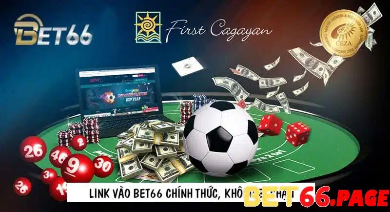 98win2 bắn cá h5 là gì