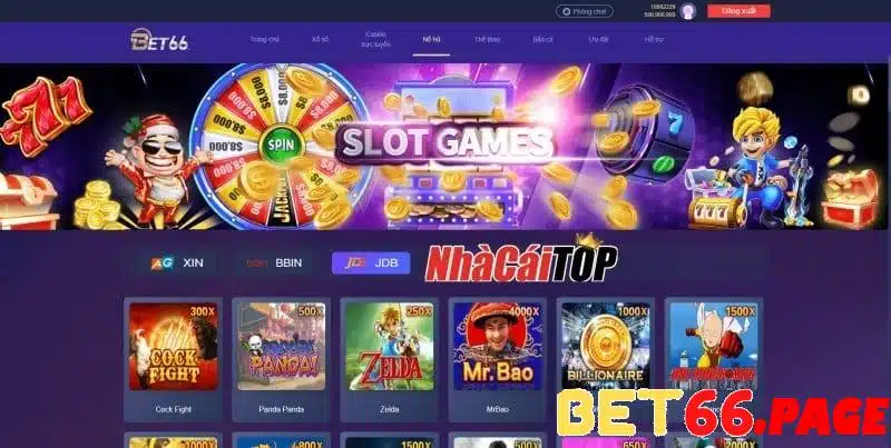 98win2 đăng nhập nổ hũ tặng tiền