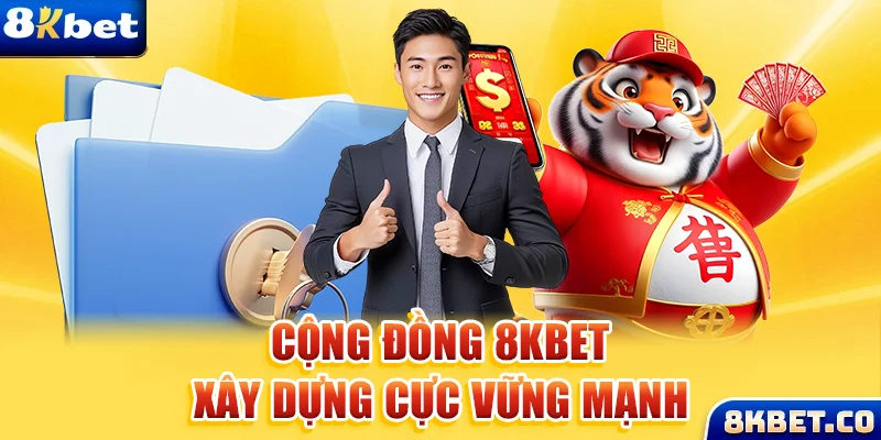 98win2 MG Game Bài 3d