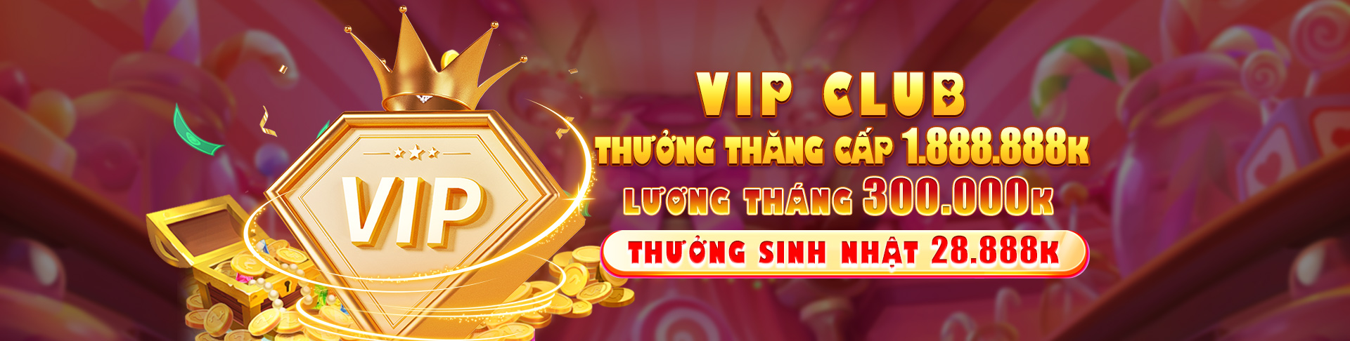 98win2 nổ hũ là game gì