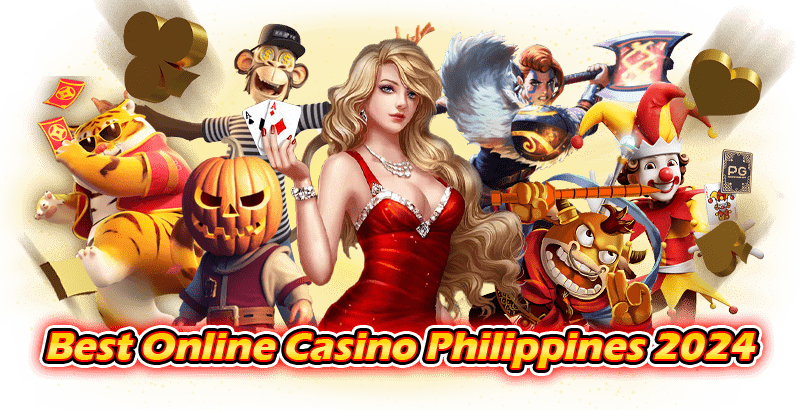98win2 what is the best online casino