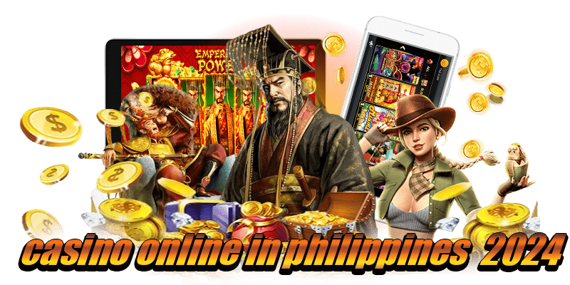 98win2 YGR Bắn cá