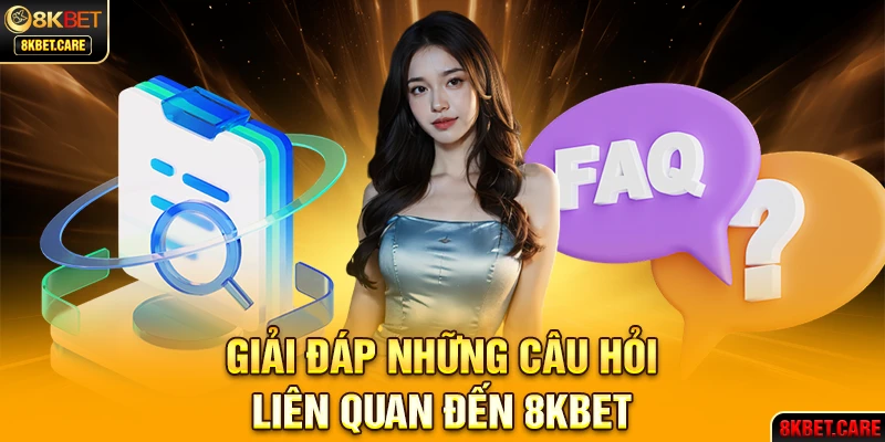98win2 what is a casino welcome bonus