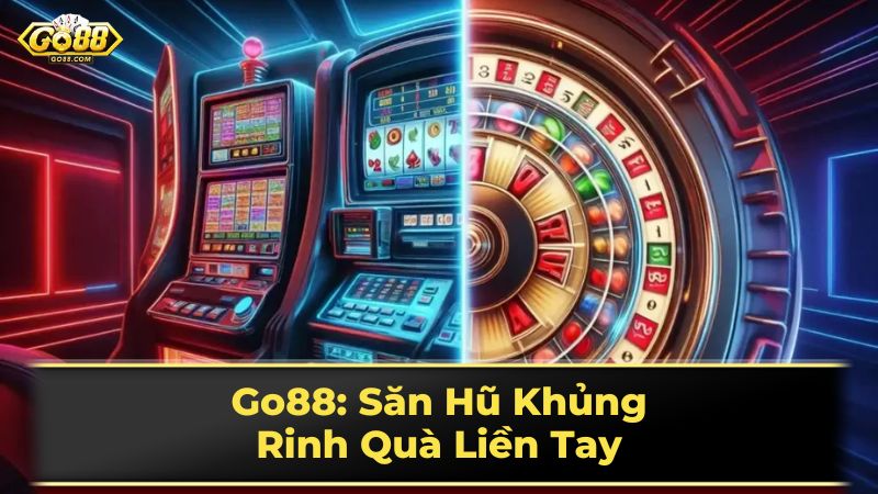 98win2 ga choi
