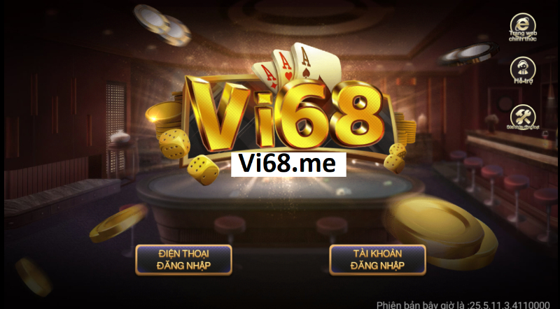98win2 xổ số quảng nam