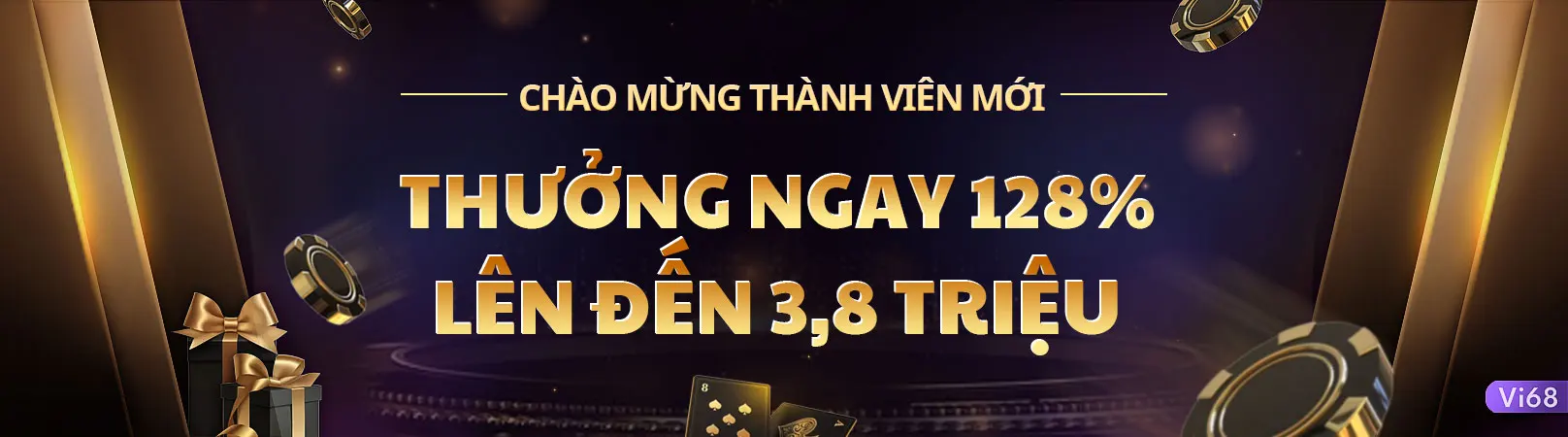 98win2 xổ số thứ sáu hàng tuần