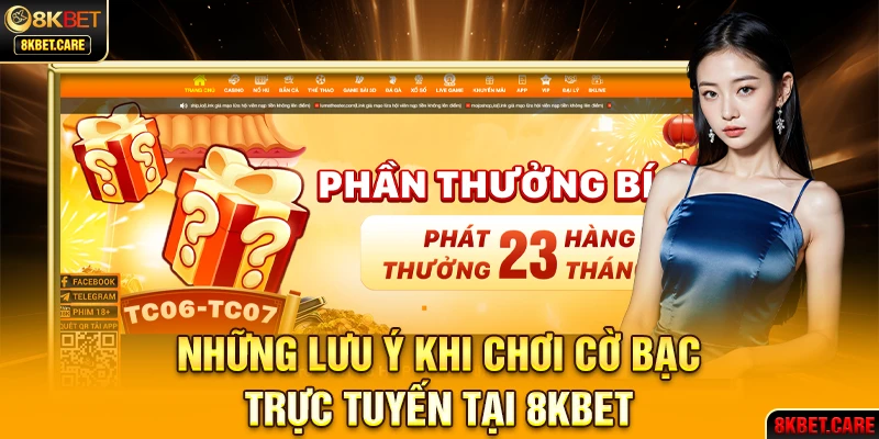 98win2 game nổ hũ chơi như thế nào