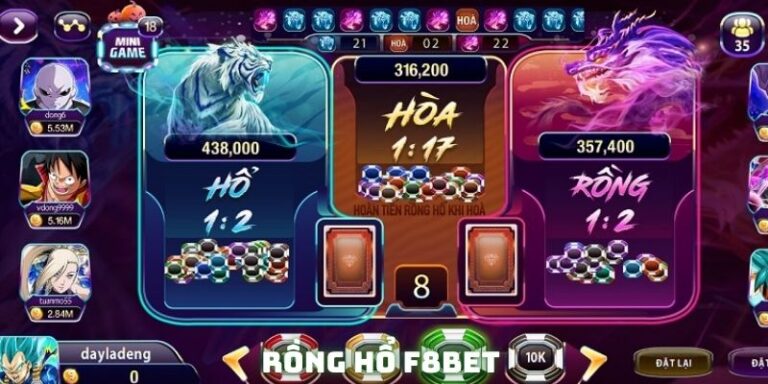 98win2 mơ thấy nổ hũ đánh con gì