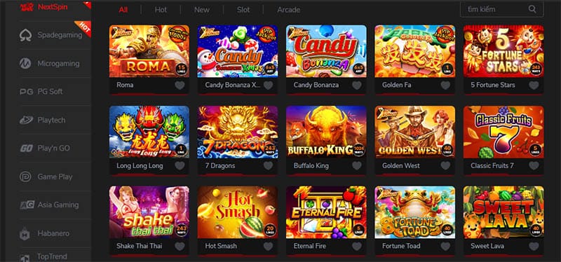 98win2 kết quả xổ số miền bắc ngày hôm nay
