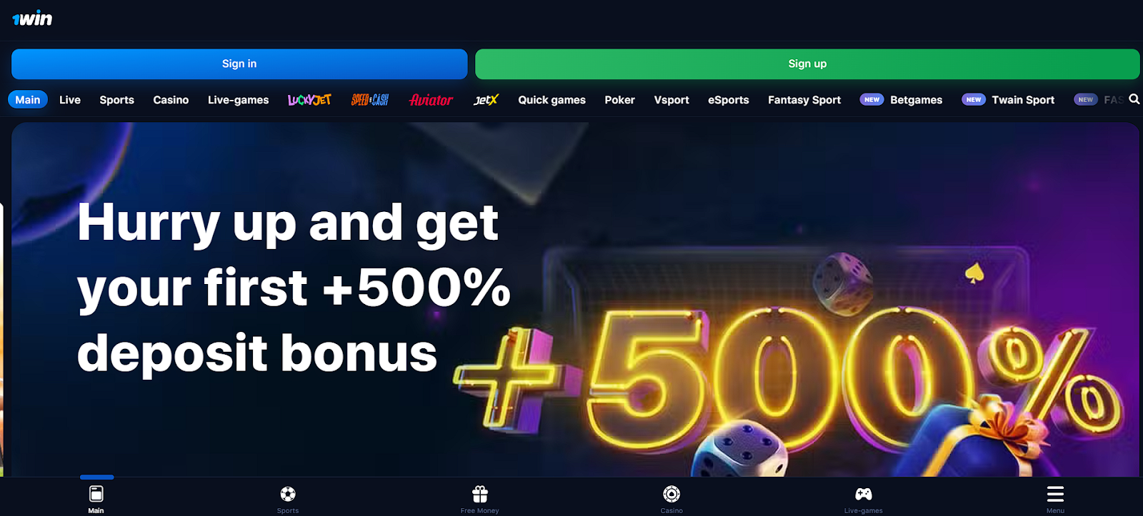 98win2 baccarat bịp như thế nào