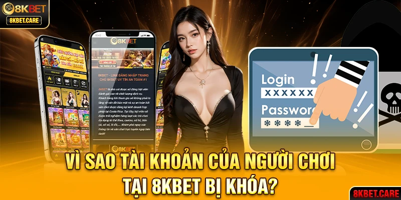 98win2 xổ số miền nam thứ ba hàng tuần